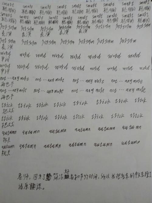 惩罚编织_800字