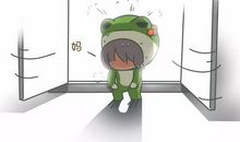 悲剧的一生_3000字