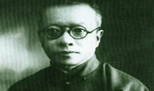 给给我取外号的同学的一封信_250字