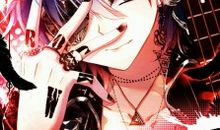 五灵大陆（五）遇险_2000字