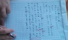 竞选卫生委员发言稿_300字