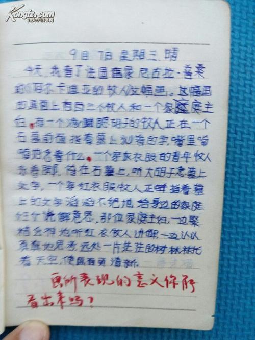 补充第一天_1200字