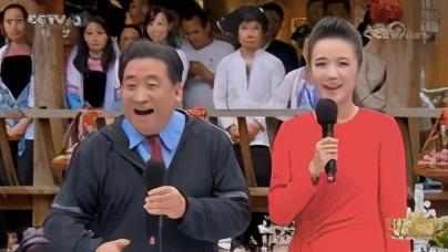 管彤·（（四十五）_2000字