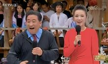 管彤·魔瞳（四十五）_2000字