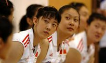 赵蕊蕊，谢谢你_200字