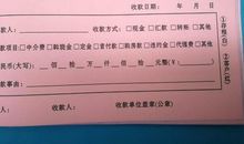 重生2000（第一章）_550字