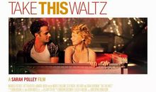 踮起脚跳支圆舞曲 （一）_1200字