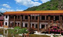 观水有感_3000字