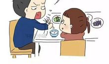 溺爱是一种伤害_600字