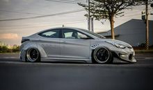 《爱狗，不分贵贱!》_750字