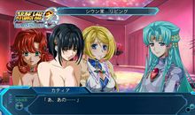 机器人大战三国_650字