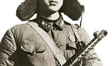 学习雷锋好榜样_500字