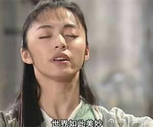 我发现生活如此美丽_1000字