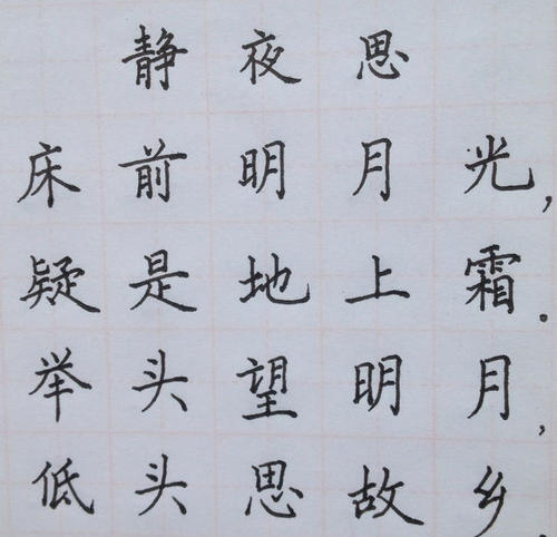 辩论丑陋和美丽_250字