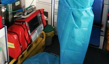 一群默默无闻的好人_900字