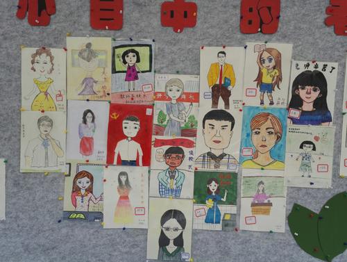 如果你不赶到初中，你所学到的知识很难，非常复杂。我很弱，我逐渐下降。但是，我没有意识到危机。我每晚都完成了作业，并没有问这种老师，但总是在晚上播放。所以我的成就用破碎的竹子萎缩，无法清洁。父母，老师认为我的学习方法错误，但这不是真的。通过这种方式，我没有合理地使用我的好老师，我花了一年。