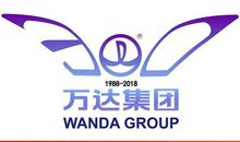 让快乐腾飞_550字