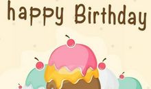 妈妈对我无比的爱_550字