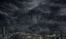 假如这只是世界末日_450字