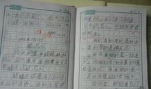 大队长竞选稿_600字