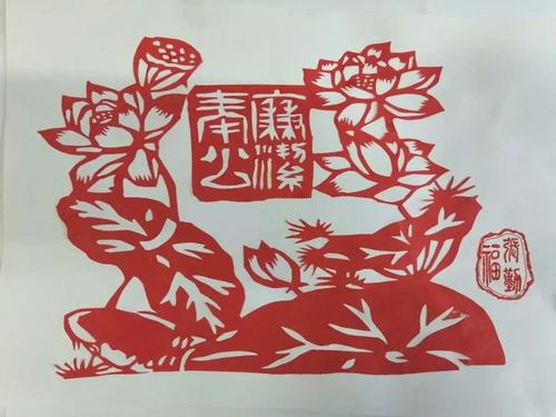 但是，必须有贪婪。在中国民族的历史洪流中，总有很多引入灯塔，引领人们走向光明的未来 - 突破封建谎言，XIMEN豹，铁面，无私包装;去武术，迪文杰，虎门抽烟林泽苏;海瑞，谁是人民之一，唐斌，唐斌进入这个国家......这是因为他们的爱国感受，让社会的肮脏肮脏，人民是和平的。他们的姓将始终有历史，他们的精神已经过去了！
