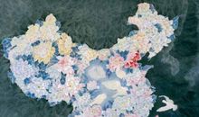 我因中国魂而自豪_600字