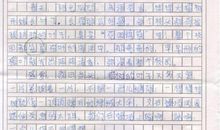 生活中的笑_400字