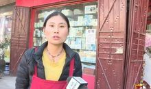 雷锋演讲稿_300字