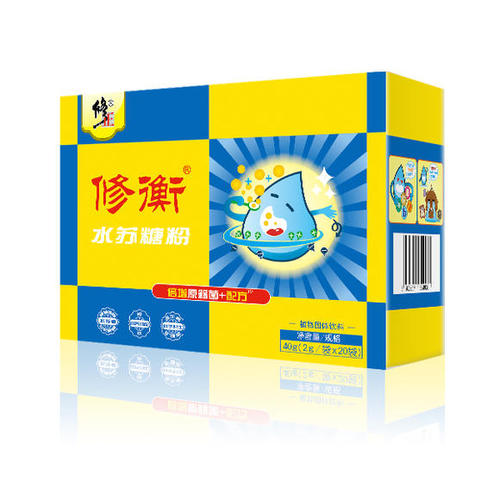 豆笑话_3000字