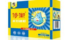 豆丁笑话_3000字