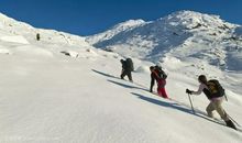 爬山的启示_750字