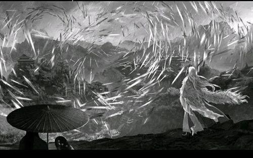 我想看看 - 未来_400字