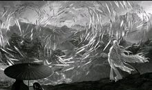 我要看到――未来_400字