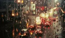 下雨，也美_150字