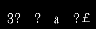 精神_2000字