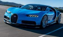 五灵大陆（四）关我毛事_2000字