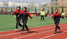 航天精神，铸就辉煌_1500字