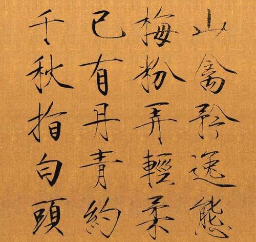 冰冷的泡沫（第一章）？ _600字