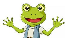 爱情小精灵_1000字