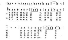 最美的文字_650字