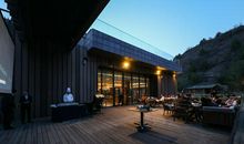 读诗的感受_650字