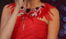 管彤·魔瞳（四十三）_3000字