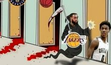 尽管如此你依然是我的唯一（第六章）_750字