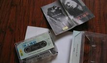 浪人情歌 第十五章_1500字