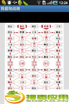六年级：王伊兰
