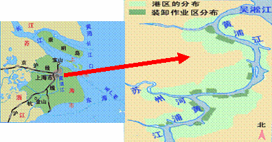 一个痛苦的课程_550字