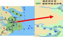 一次惨痛的教训_550字