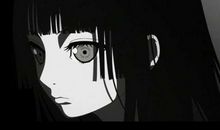 （连载小说）久天三罗阎魔爱（一）_3000字