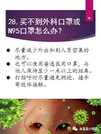 关于新的冠状动脉病毒肺炎:新的冠状动脉病毒_2000字
