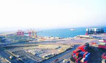 振兴东北老工业基地_400字